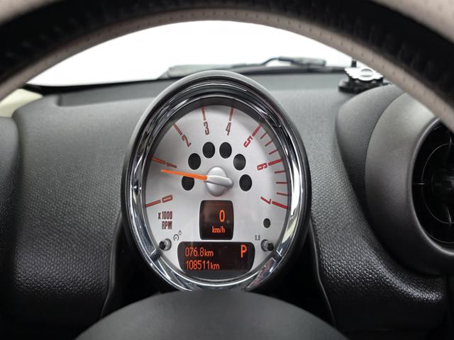 ece00825ca11a09170f287ad28ff7bea.jpeg