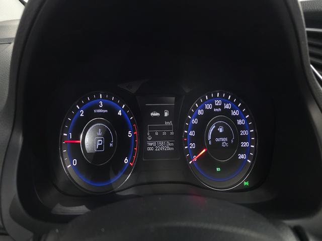 38a4fca9e24e95181ab8616c89629e2b.jpeg