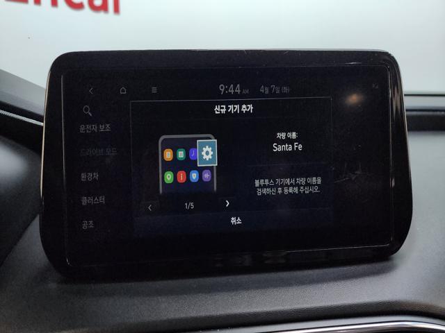 463eb58ae297068aa3a810d6d3aca212.jpeg