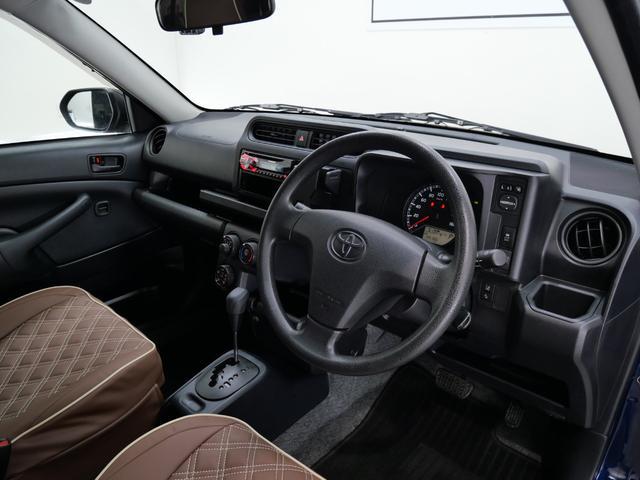 2505720A30251203W00114.jpg
