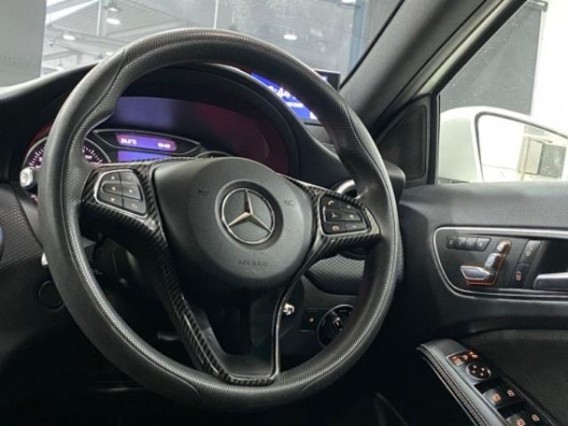 921ab272d1e1f0231fef6c82f3ce2db0.jpeg