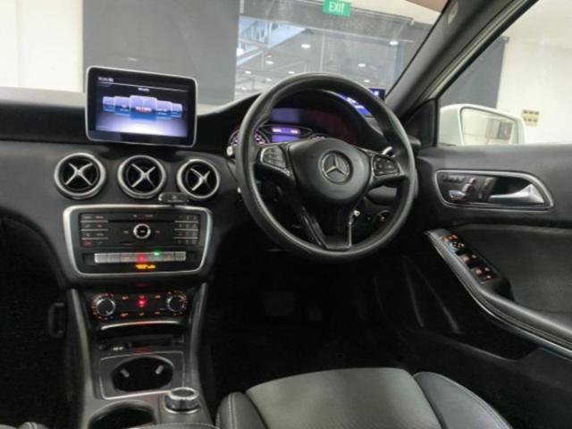 c9eadd1331c65ad94225d90f79154721.jpeg