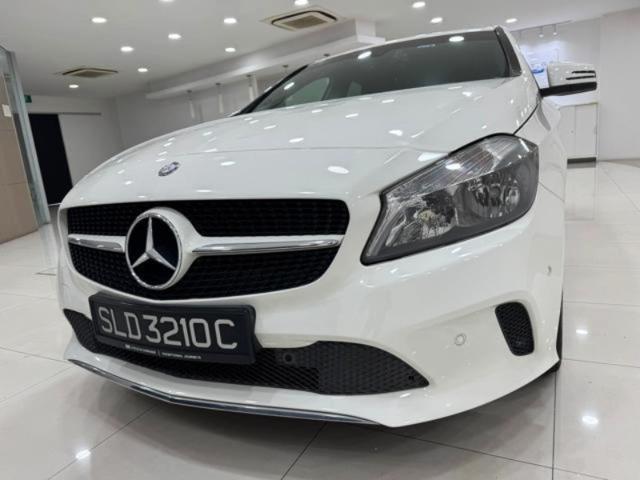 33d253ef06465de50e252939bd875bed.jpeg