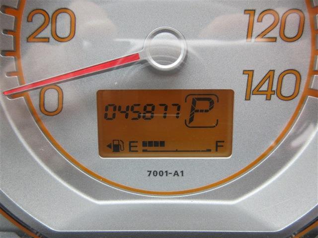 303996bd4c52308d82866ffedbcc3947.jpg
