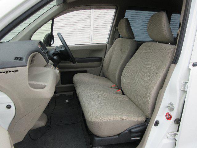 36dc30fc0da58adce60c64dfd8605039.jpg