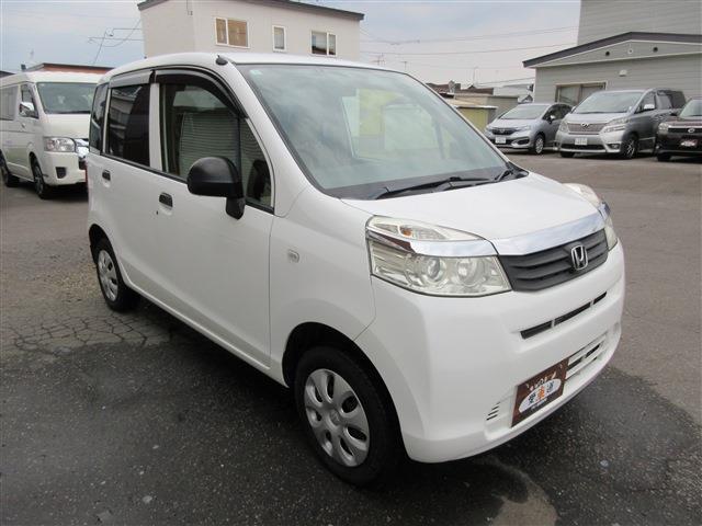 7b0b5aac7978abda016eec1ef403f1f8.jpg