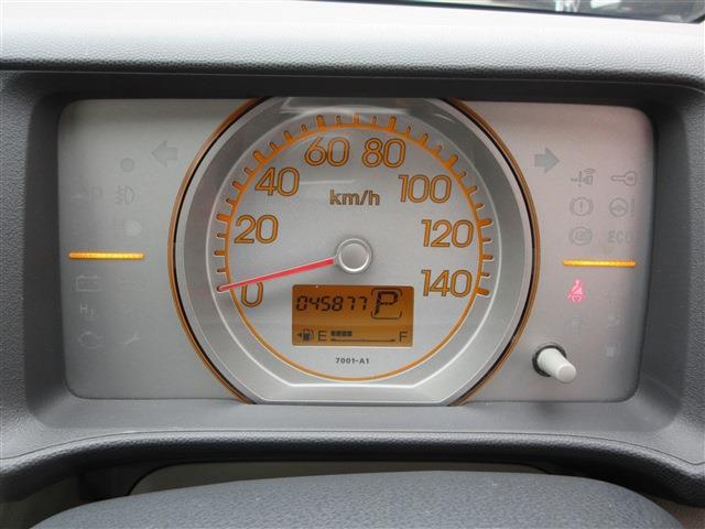 c5817ae8de165b28725b5e87b8ce1de0.jpg