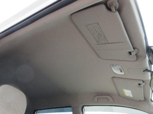 f5ac79cdec5c7f8bdd64435b80236a45.jpg