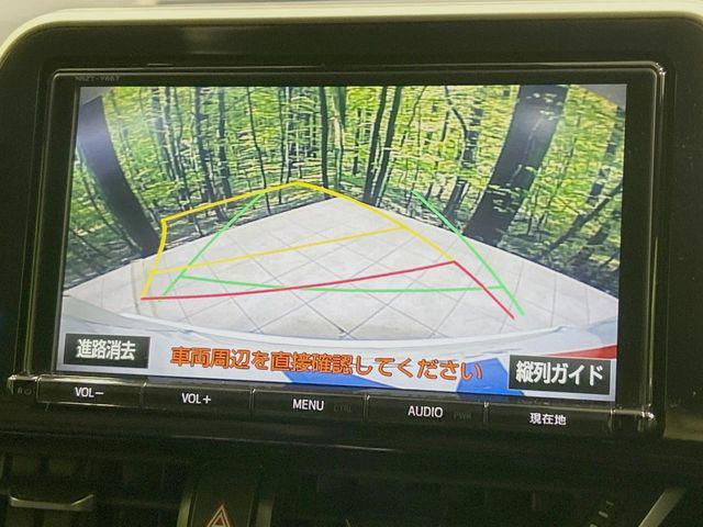 a4fbadcc00dc5f5483f870f6ea016c5a.jpg