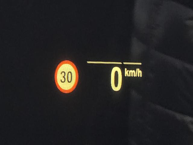 61c9bf126d2421c4bc4bc593d0b3b031.jpeg