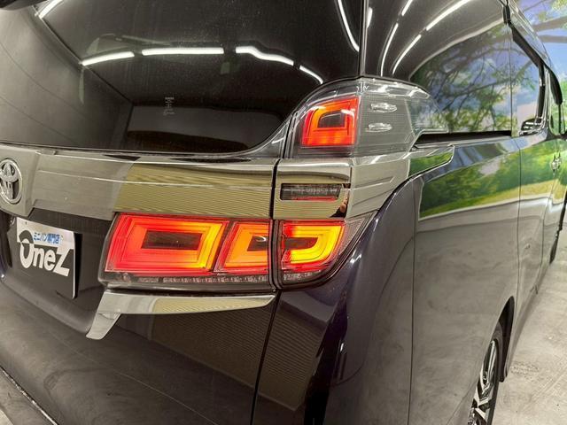 c7a3d8fbbe932aa21f6338fc64bc15e5.jpg