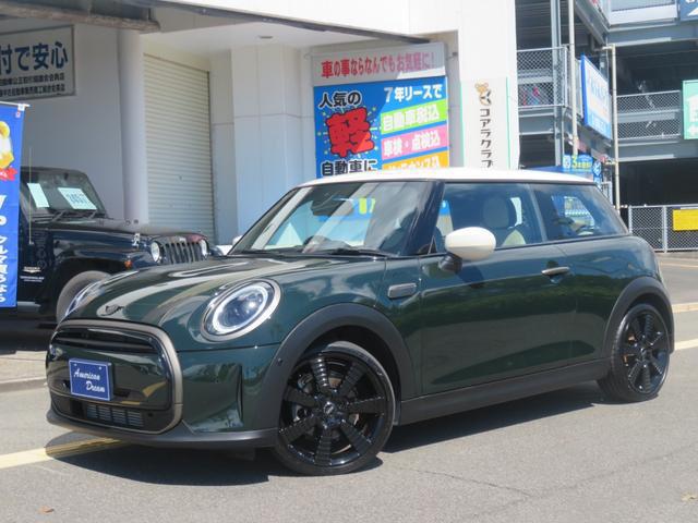2176d4598ce9d20a5e5a030c1017c483.jpg