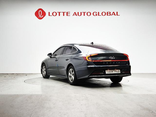 lotterental_134211324_YSfXj_2.jpg