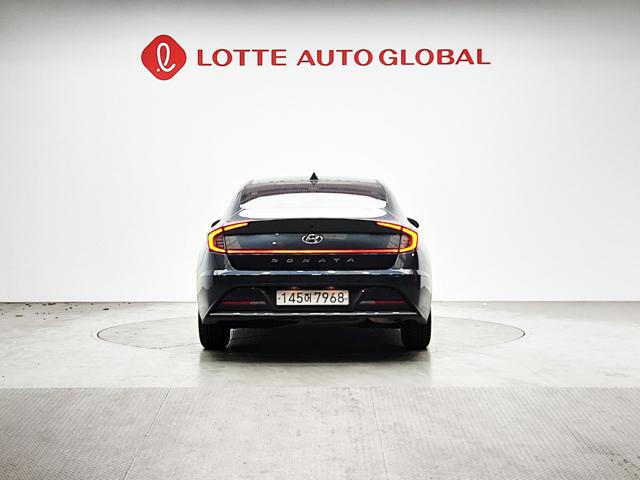 lotterental_134211410_IzoLC_4.jpg