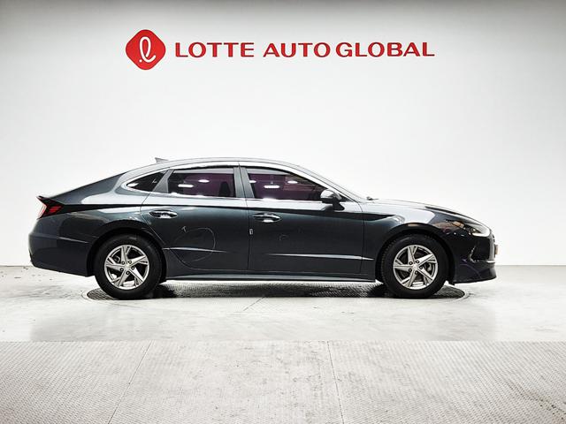 lotterental_134211662_K0gAf_7.jpg