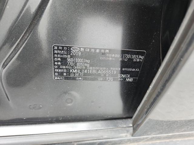lotterental_134211745_E3fQQ_9.jpg
