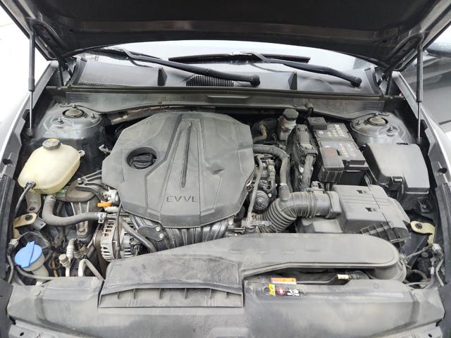lotterental_134238260_9OYvy_5.jpg