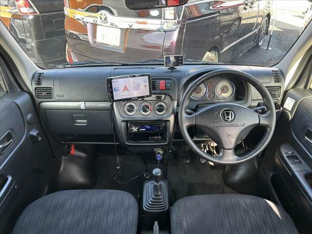 aad87cf436c977e135c7cf642165d836.jpg