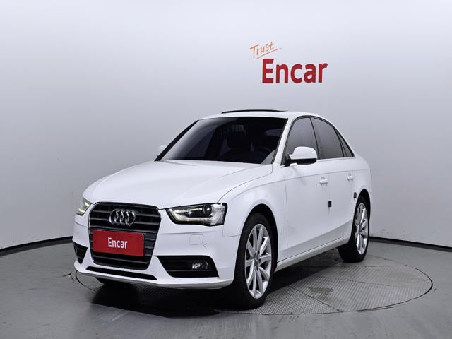 d43ca475ad231d4905b81f73152e5ec5.jpg