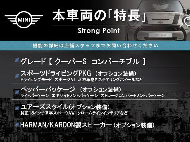 75dcb4fc79a441b42695923b8d41b1ac.jpg