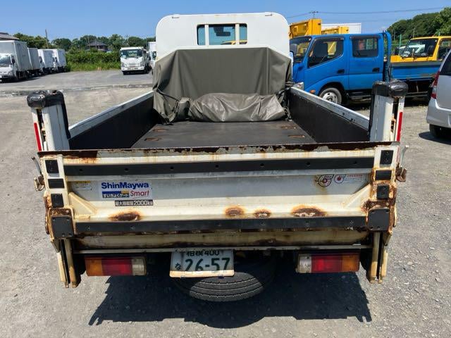 cbce544f3a7fea2301ef2c24e1511a6b.jpg