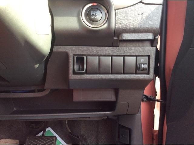 0904129A30250607W00111.jpg