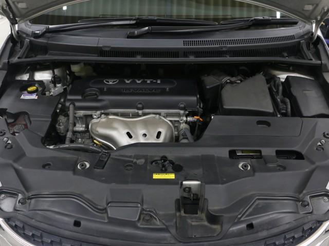 22804880_carP_l_17.jpg