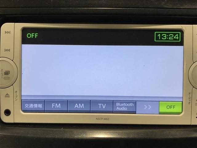 0840216A20260115T00102.jpg