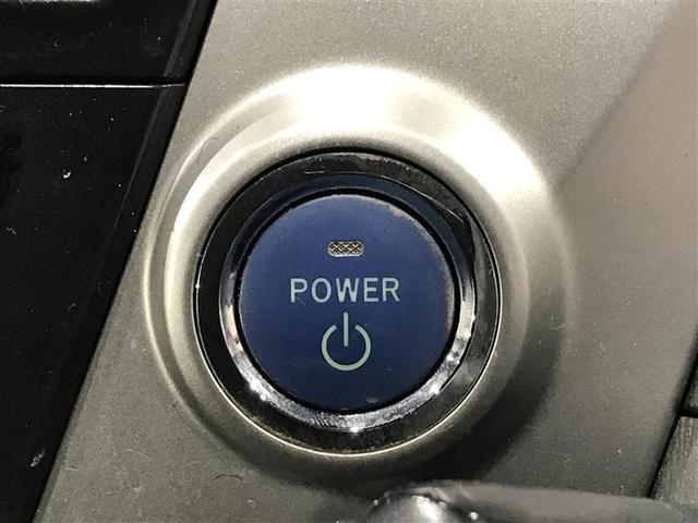 0840216A20260115T00109.jpg