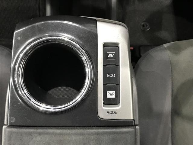 0840216A20260115T00114.jpg