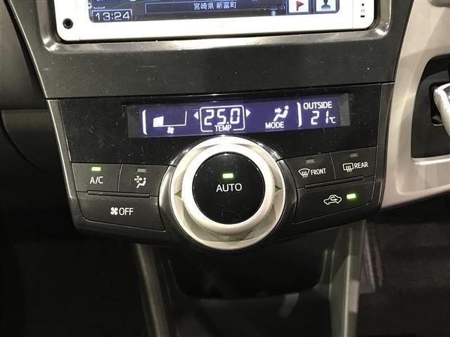 0840216A20260115T00116.jpg