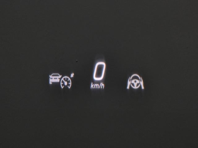 a7e95df099d7bd10e768b68b8fae25d8.jpeg