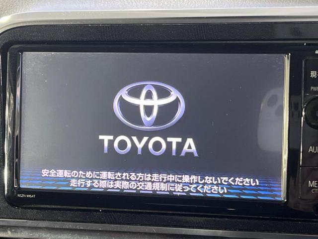21620390_carP_l_15.jpg