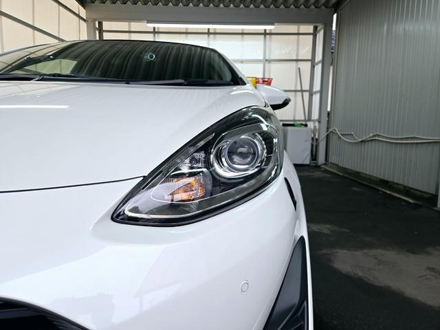 1201205A30260225W00111.jpg