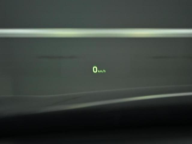 d53448b784163f96e8ac984edde1cb70.jpeg