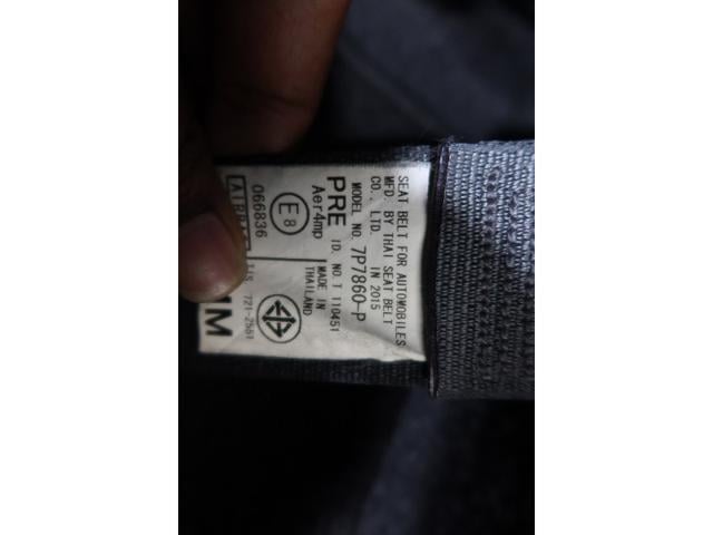 ce915ac0d969f2aef8048d014f088e04.jpeg