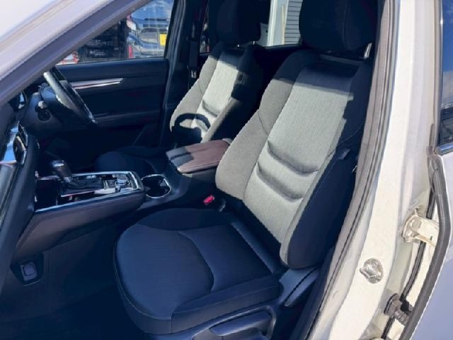 0f43bc0600749d9872403d4c089c4265.jpeg