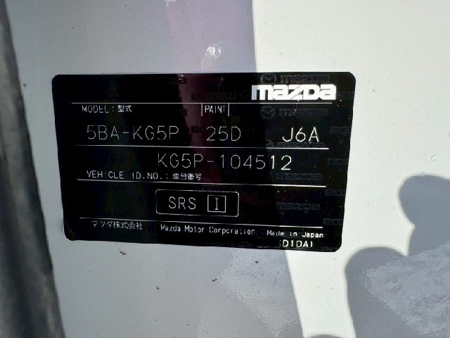 549e29c368623e4e496a9fb5fbd46722.jpeg