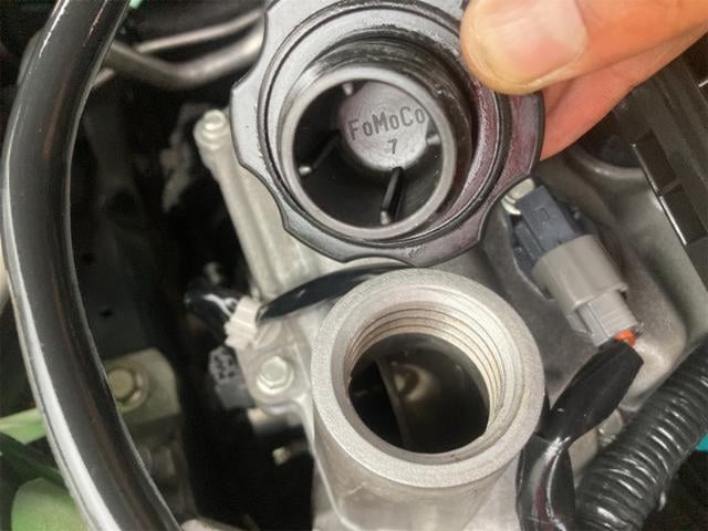 8aa1790b340cc753782fafc5c6f24e2b.jpeg