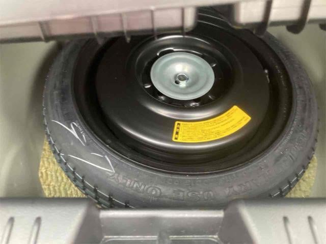 c44ccb5682ba74feca549e750c67801c.jpeg