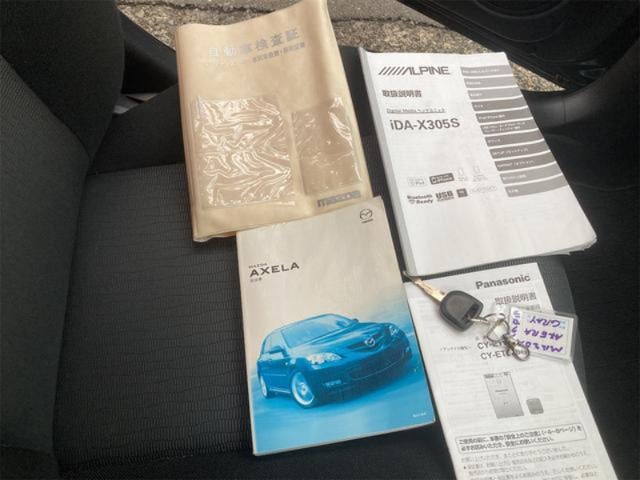 e3de32f600d23afa92b607a717ab8d3c.jpeg