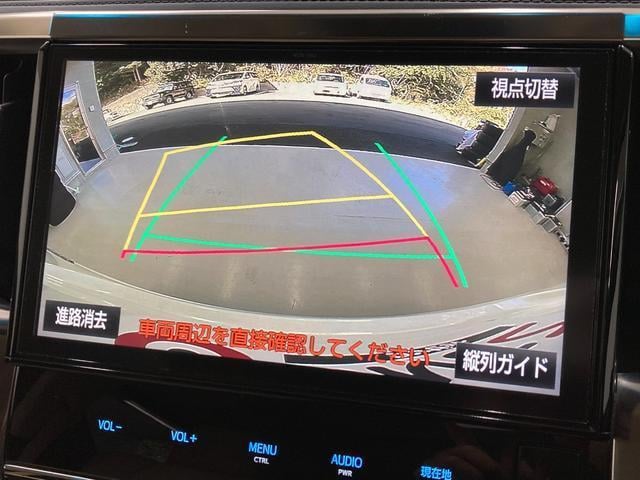 d4db06dd7b2221f6a968104c6afdfea4.jpg