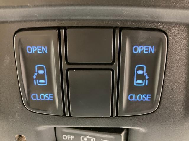 e453e373cd381b6537a52eb4e5ec73d5.jpg