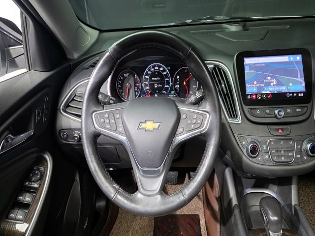 6c65e65e403726fca7bc5388ec3ecb05.jpeg