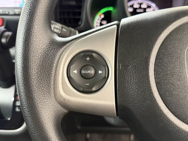 0720034A30251012W00310.jpg