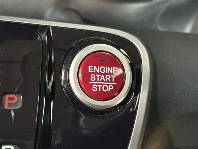 0720034A30251012W00311.jpg