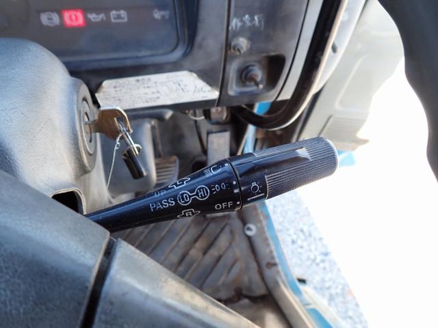 130cc0c8419fe52bf5399baedc028cf9.jpeg