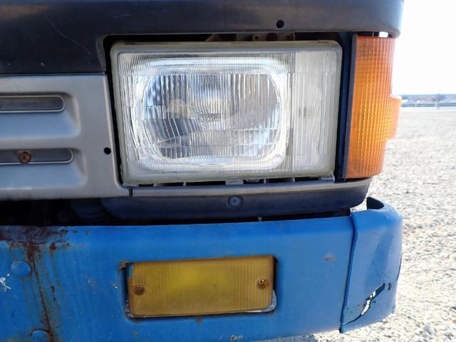 29d10761000fe6d000d65e413956fe27.jpeg