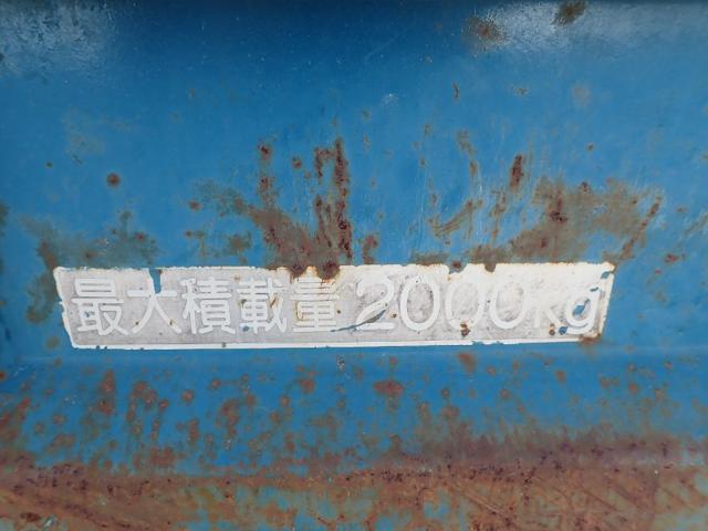 2aaee943eba0bd1f1c7b22db06cea660.jpeg