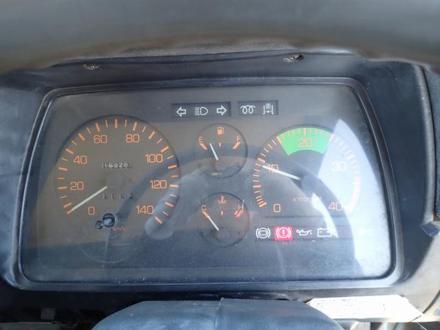 a8114bb8c7be7b6d8db3e30fd09bab8a.jpeg
